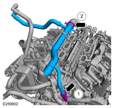 GFD459112