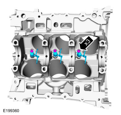 GFD459226