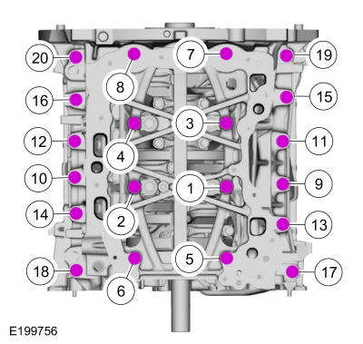 GFD459240