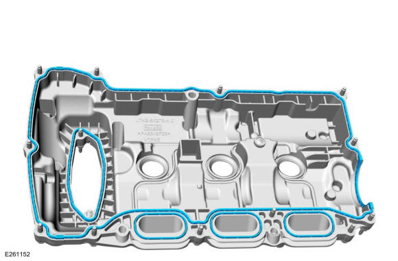 GFD459252