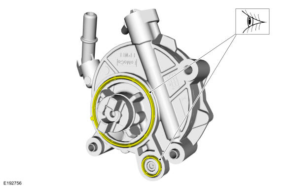 GFD459280