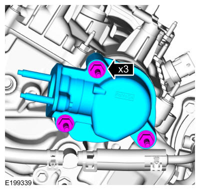 GFD459284