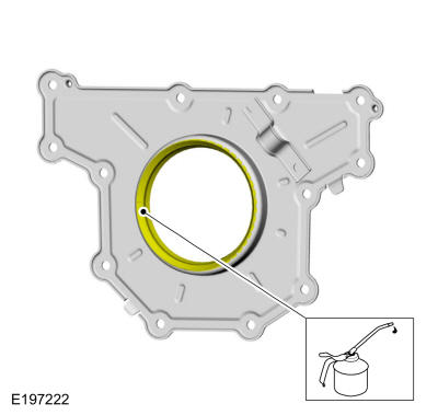 GFD459294