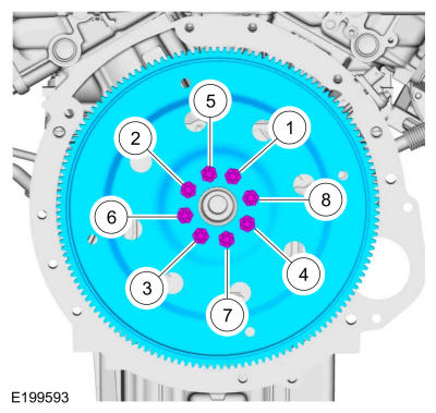 GFD459295