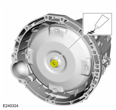 GFD459296