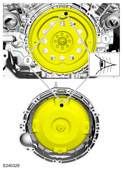 GFD459297