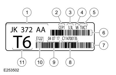 GFD459327
