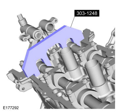 GFD459340