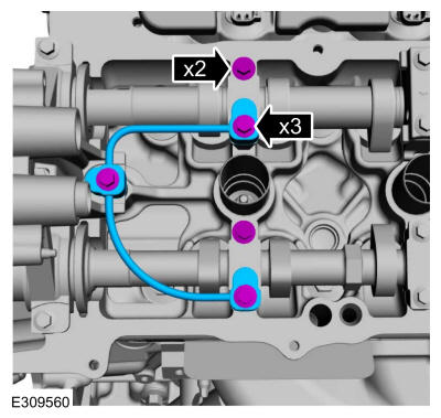 GFD459360