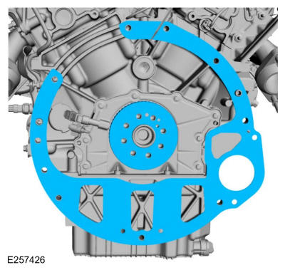 GFD459374