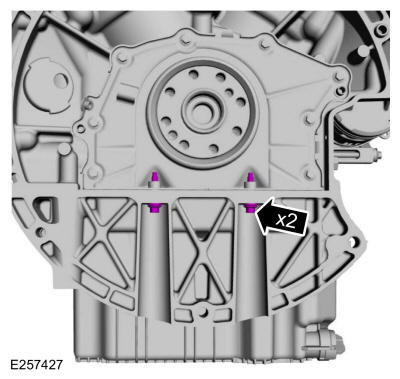 GFD459377