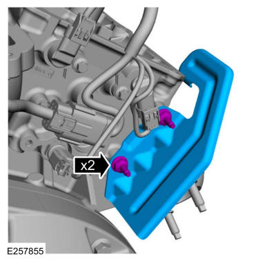 GFD459415
