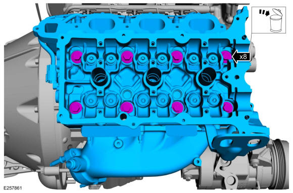 GFD459421