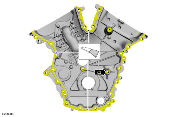 GFD459453