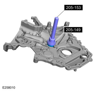 GFD459455