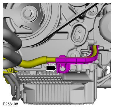 GFD459485