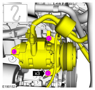 GFD459496