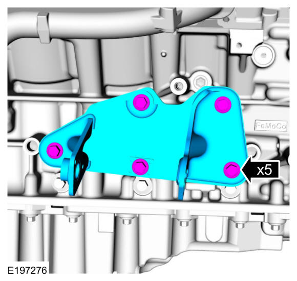 GFD459500
