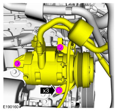 GFD459503