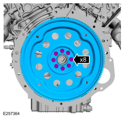 GFD459519