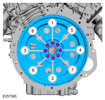 GFD459520