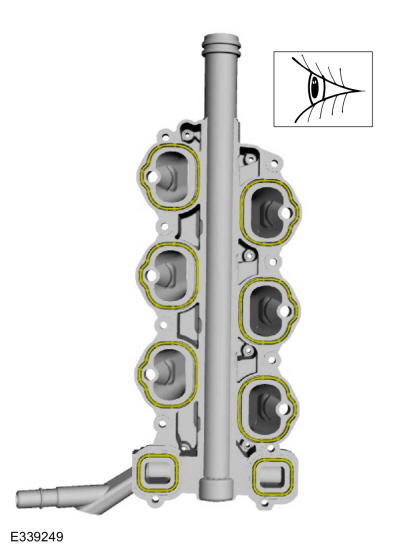 GFD459531
