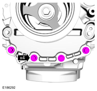 GFD459544