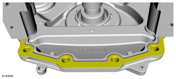GFD459550