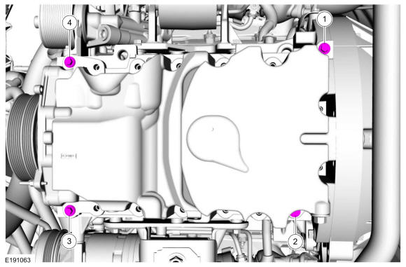 GFD459556