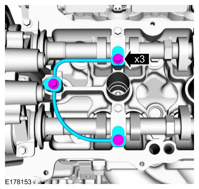 GFD459563