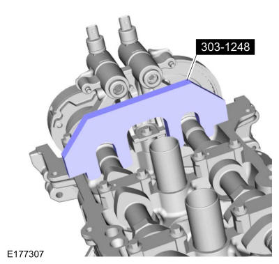 GFD459564