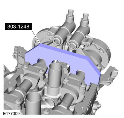 GFD459566