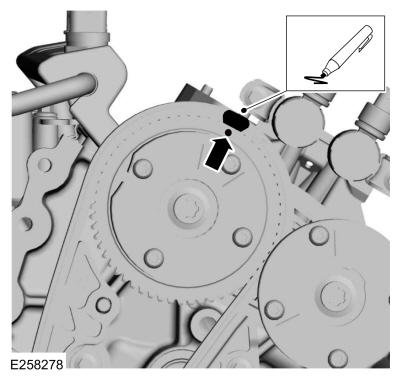 GFD459567