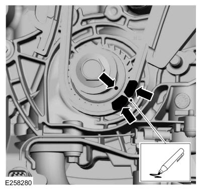 GFD459569
