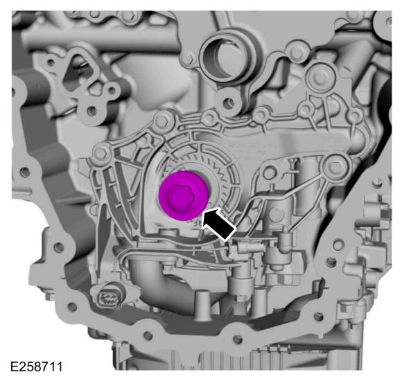 GFD459575