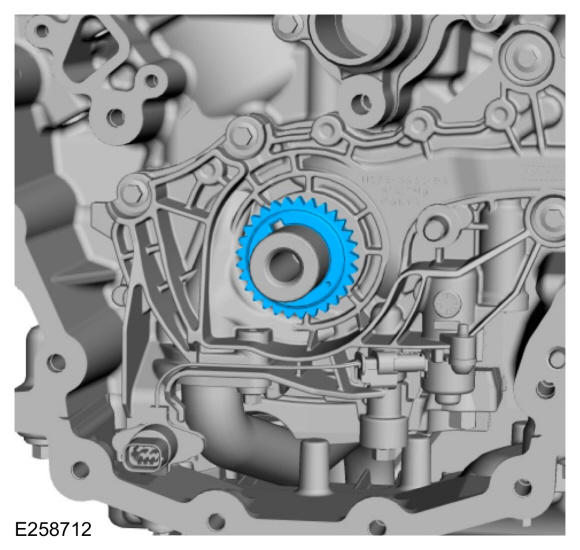 GFD459576