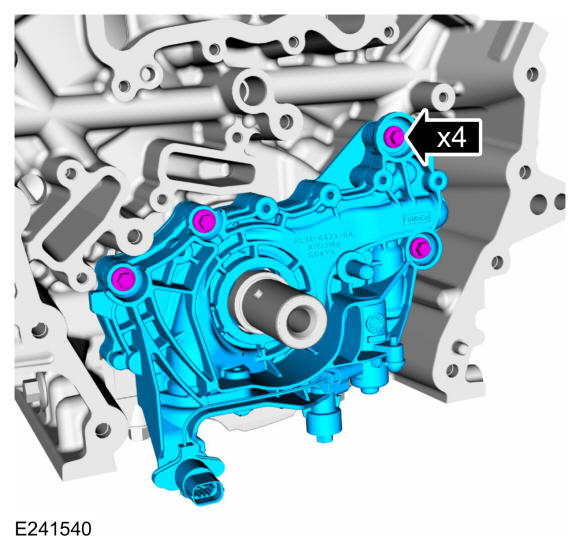 GFD459586