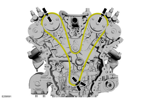 GFD459594