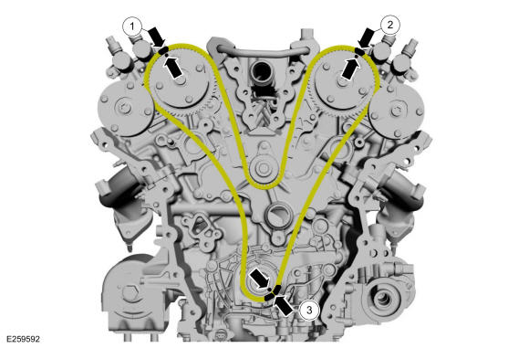 GFD459599