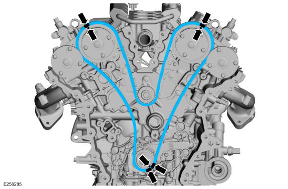GFD459601