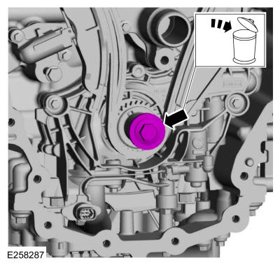 GFD459604