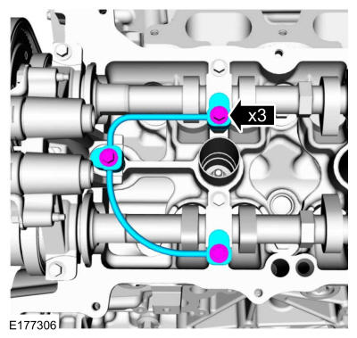 GFD459606