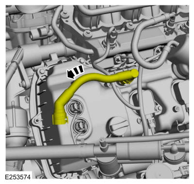 GFD459609