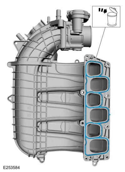 GFD459622