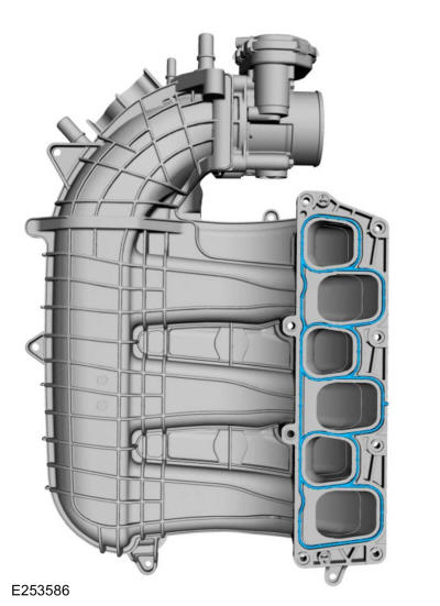 GFD459624