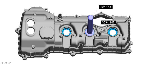 GFD459638