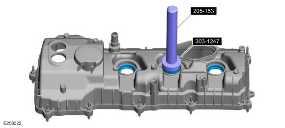 GFD459640