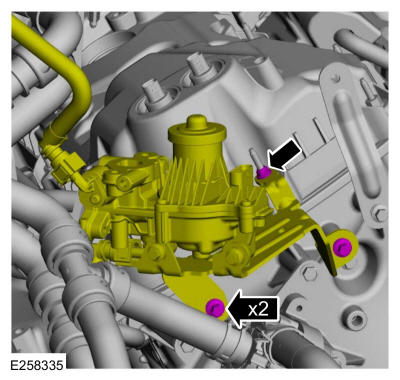GFD459651