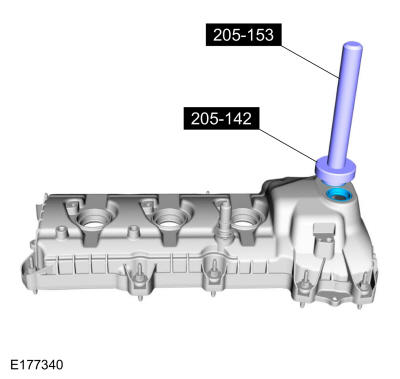 GFD459654