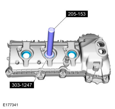 GFD459655